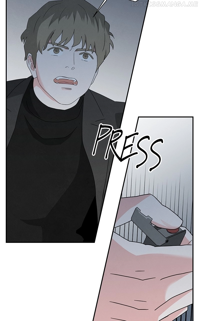 Manga page 37