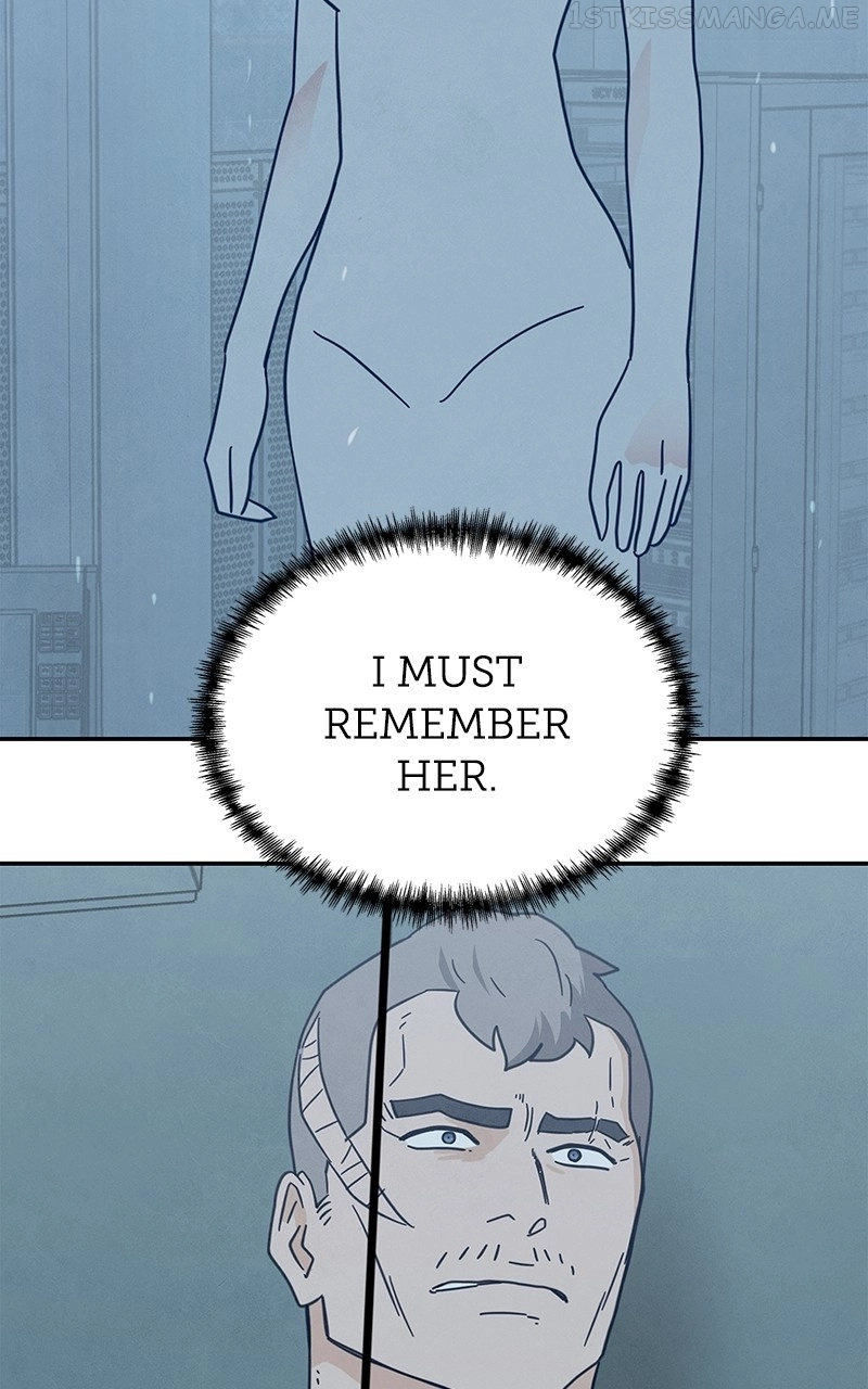 Manga page 33