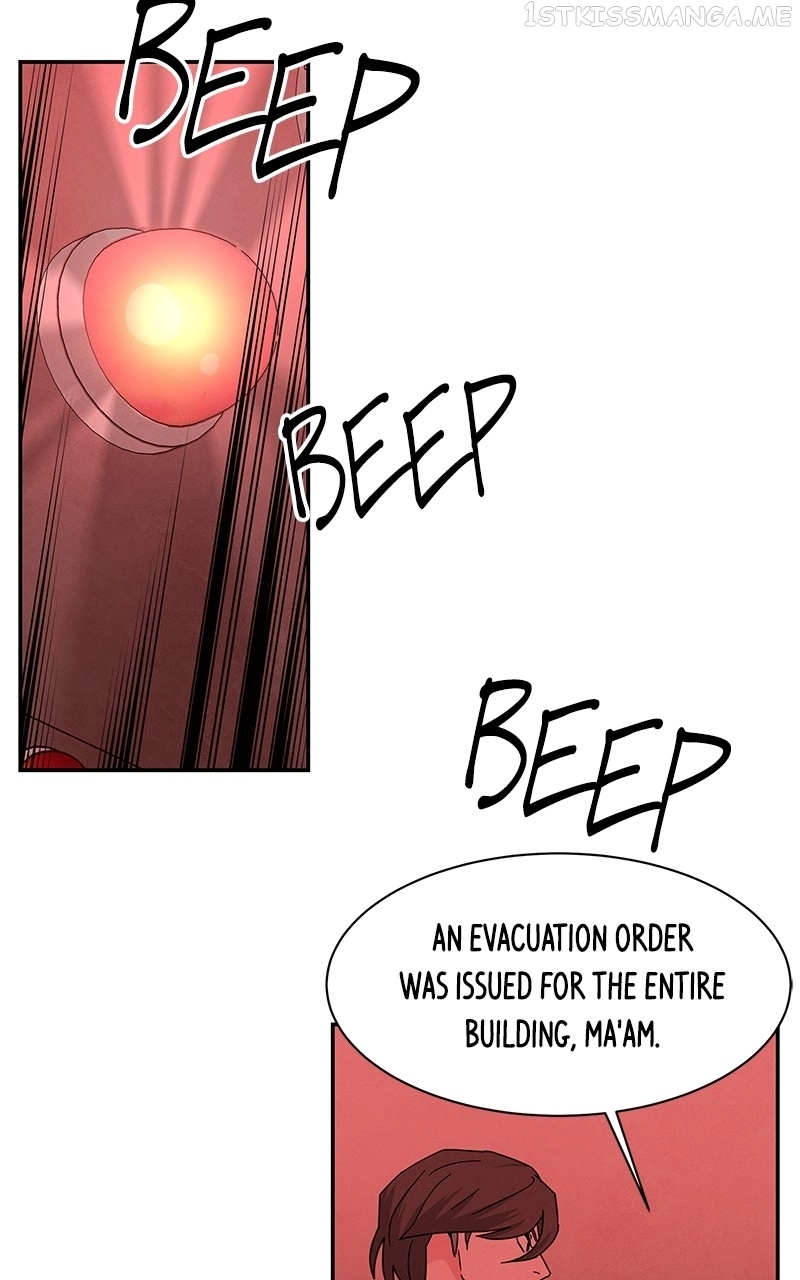 Manga page 49