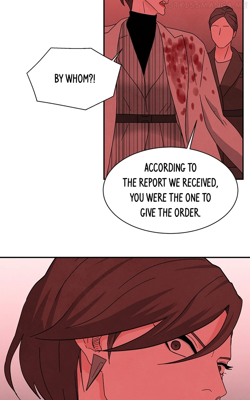 Manga page 50
