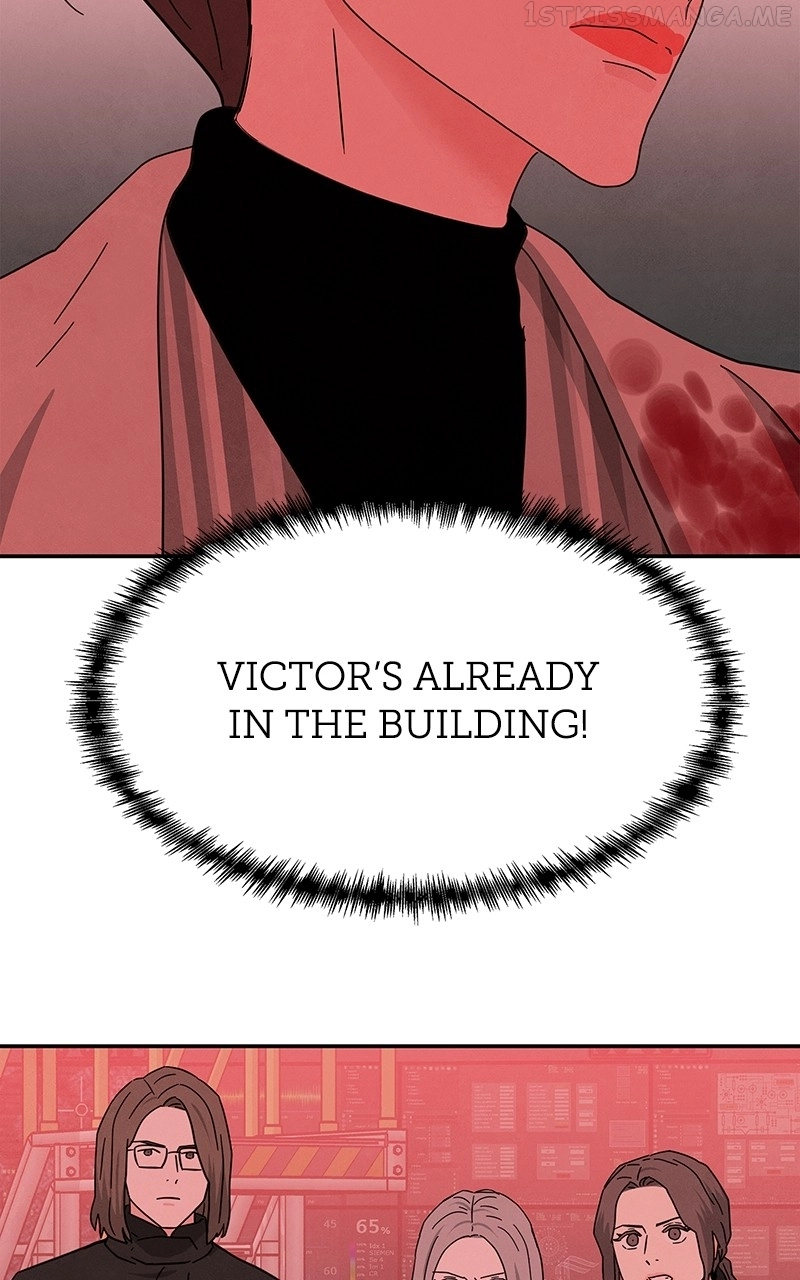 Manga page 51