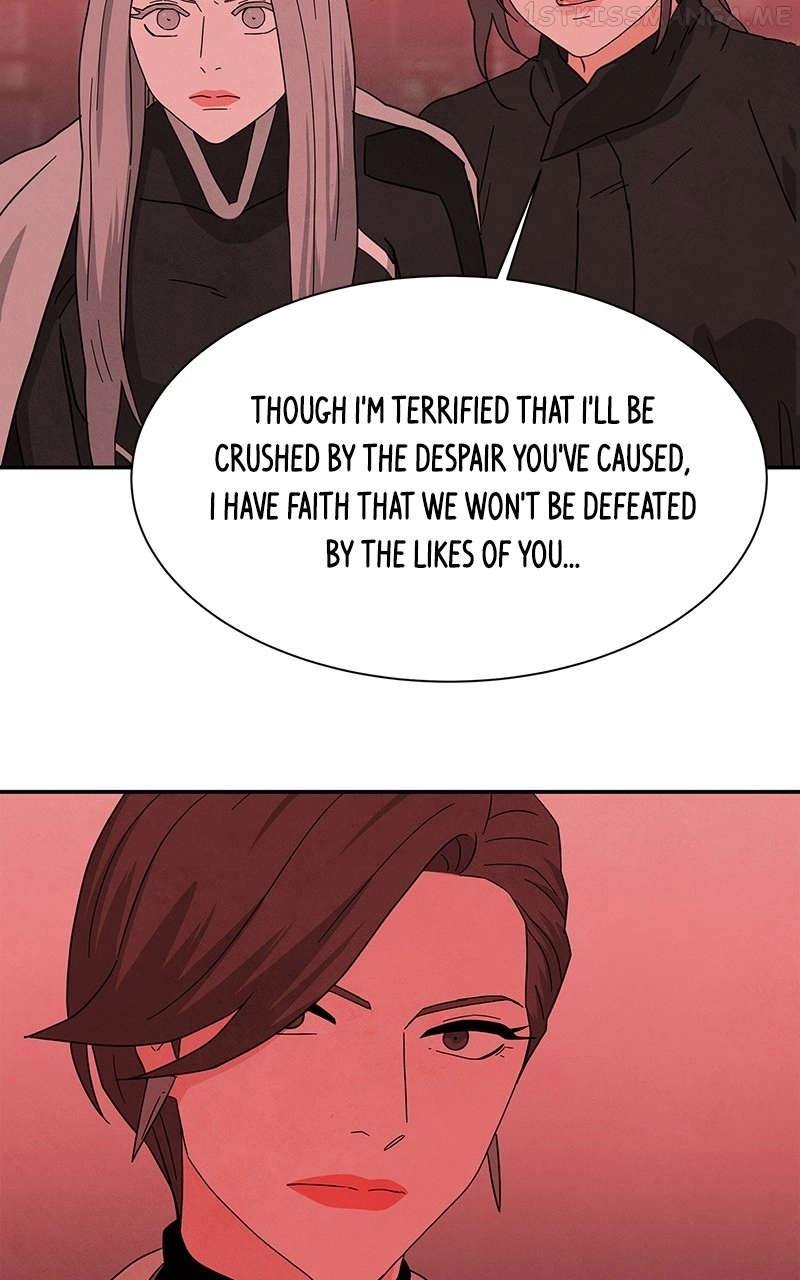 Manga page 53