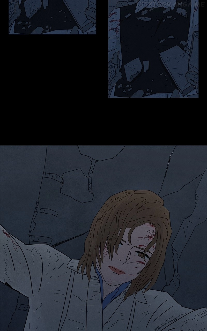 Manga page 57
