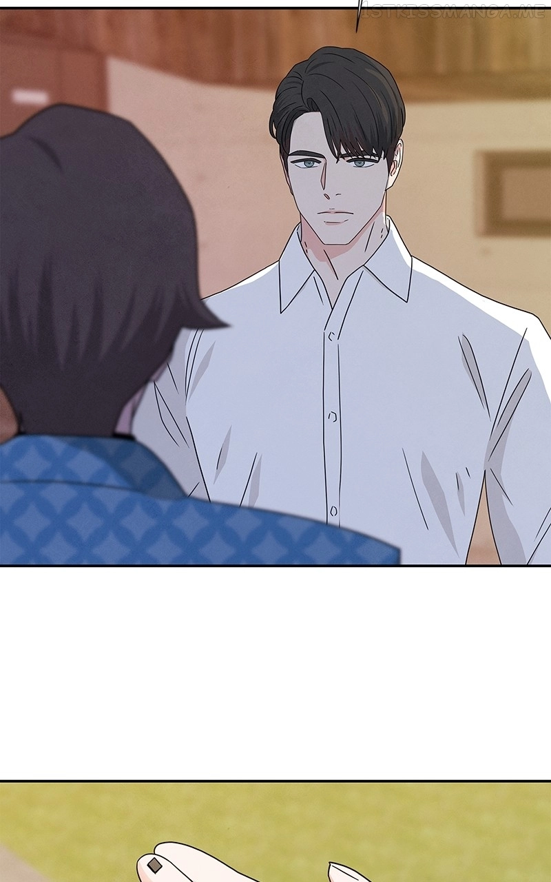 Manga page 69