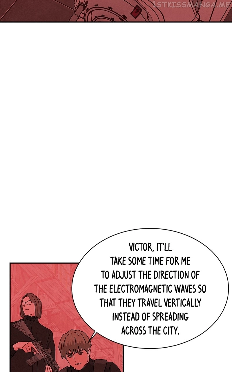 Manga page 37
