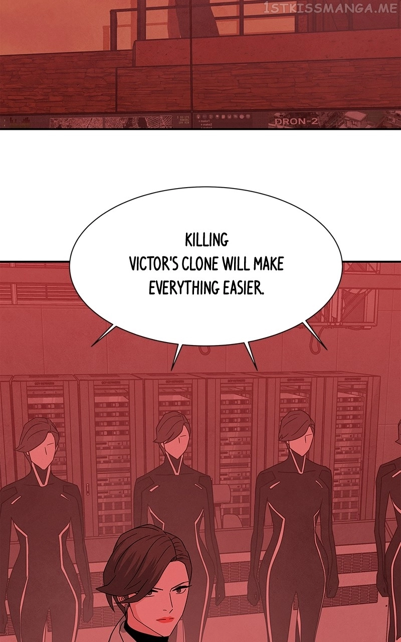 Manga page 52