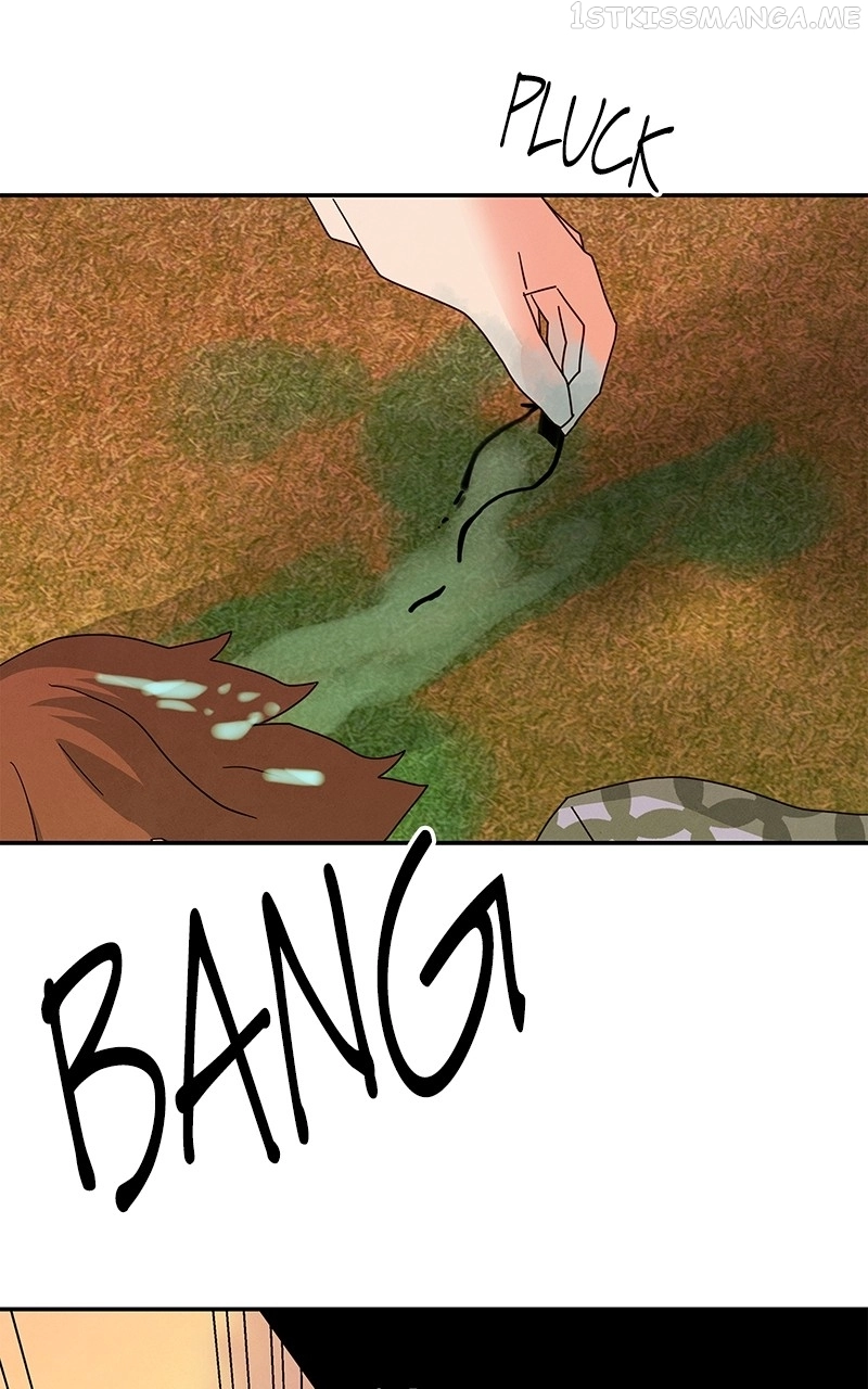 Manga page 63
