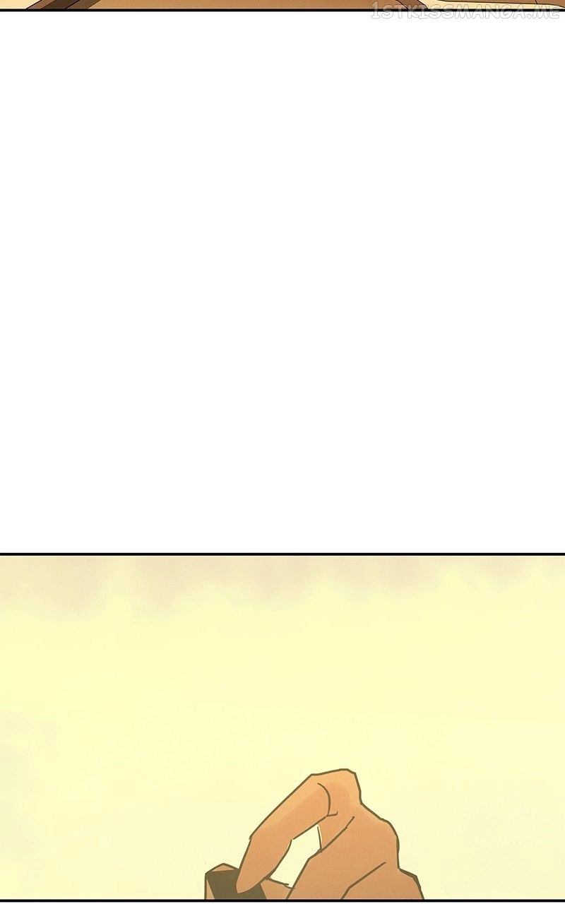 Manga page 67