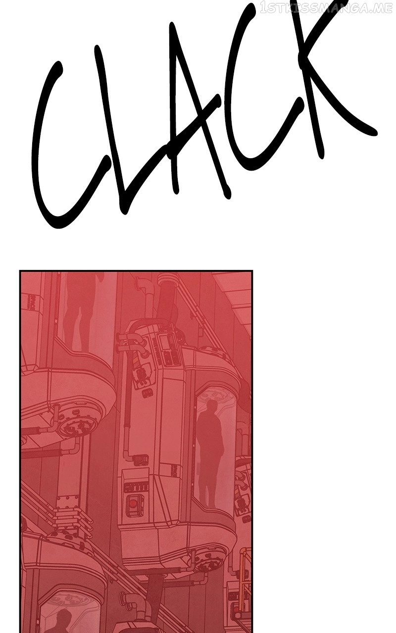 Manga page 75