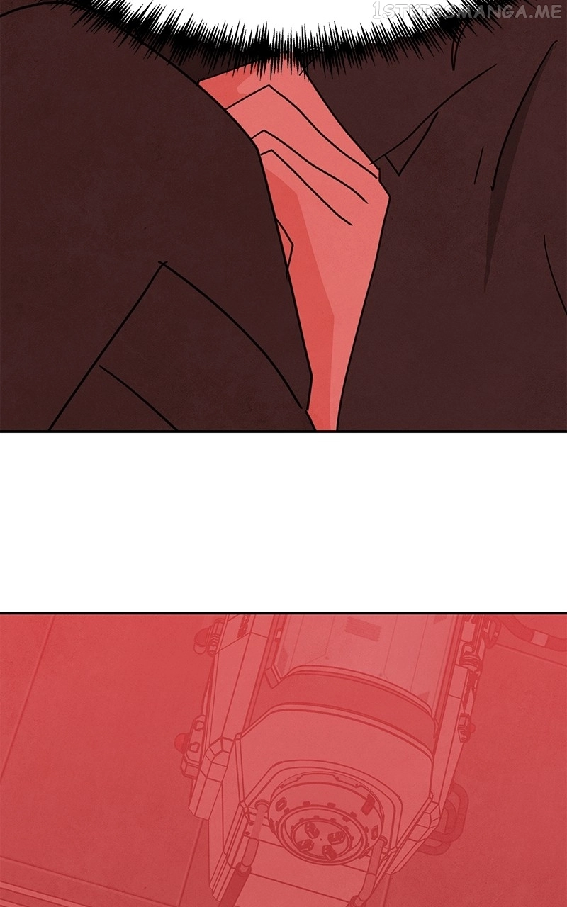 Manga page 35