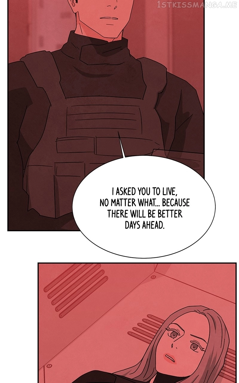 Manga page 43