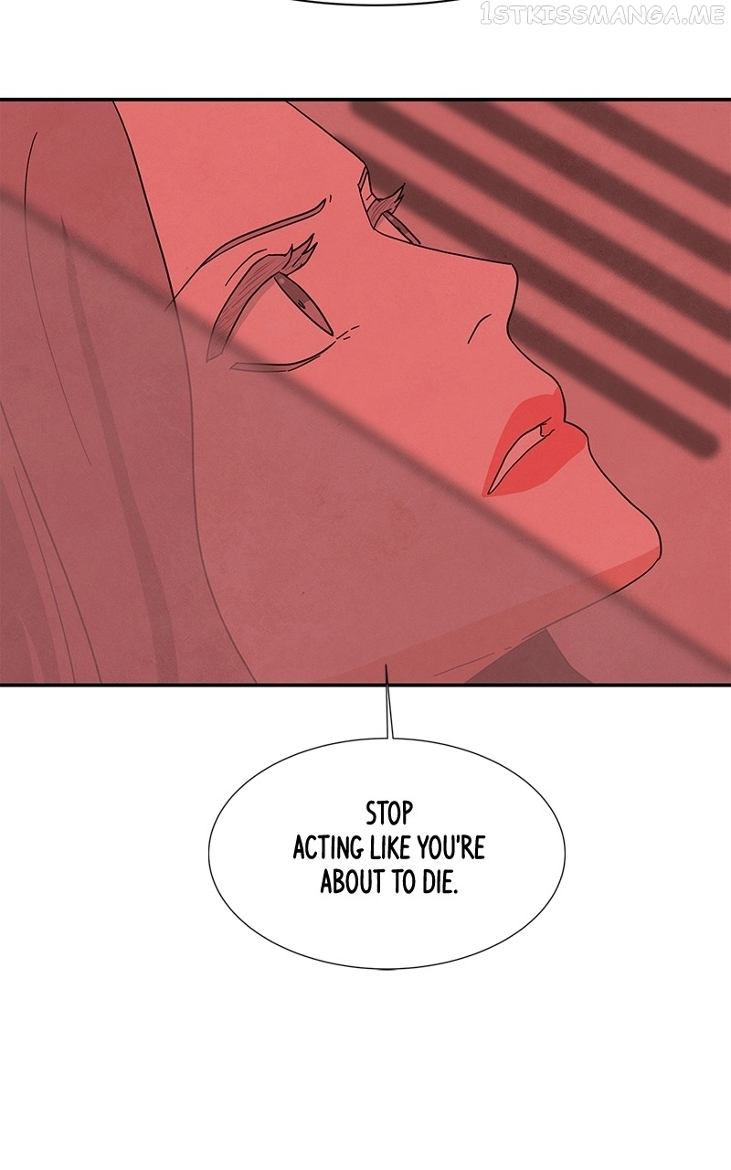 Manga page 47