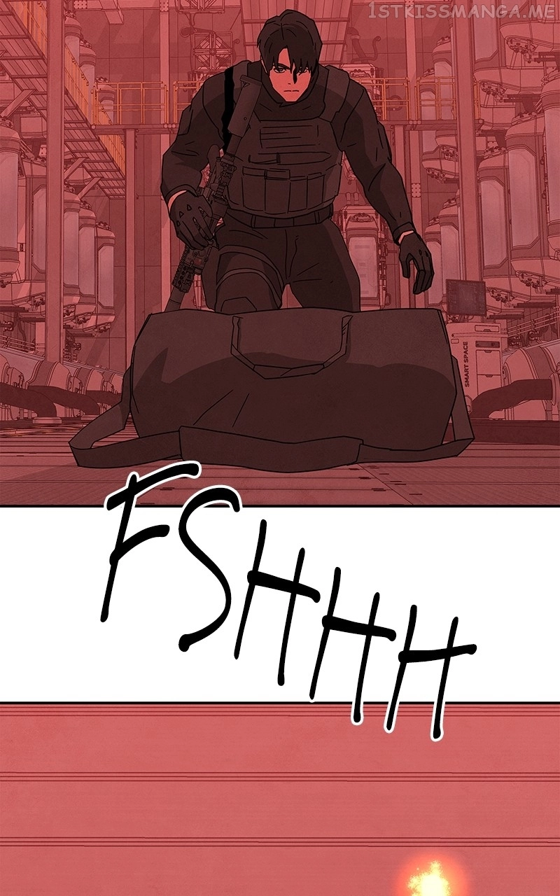Manga page 53