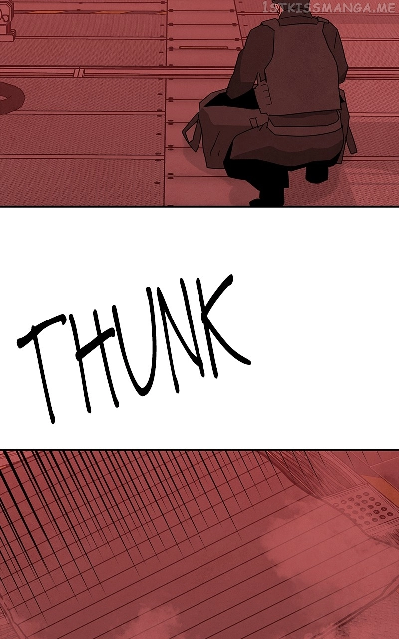 Manga page 57
