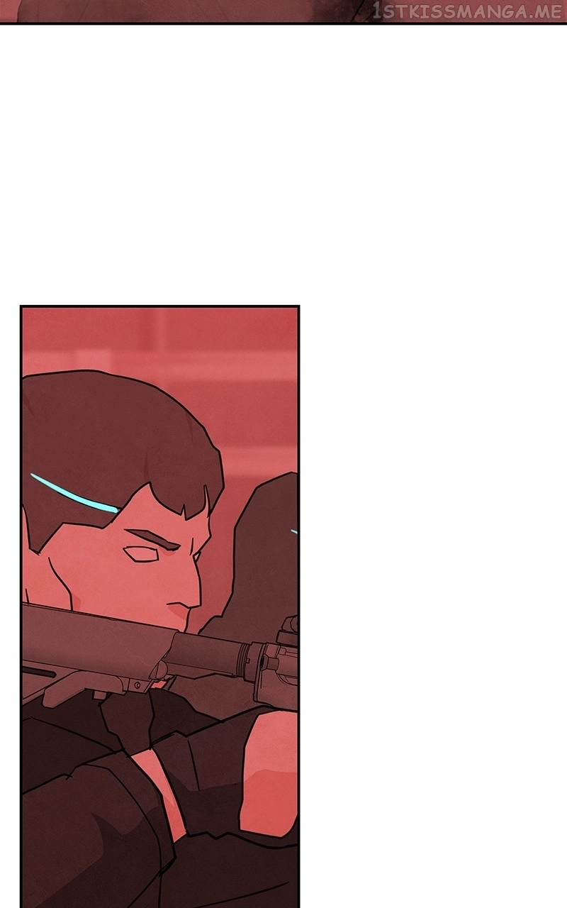 Manga page 59