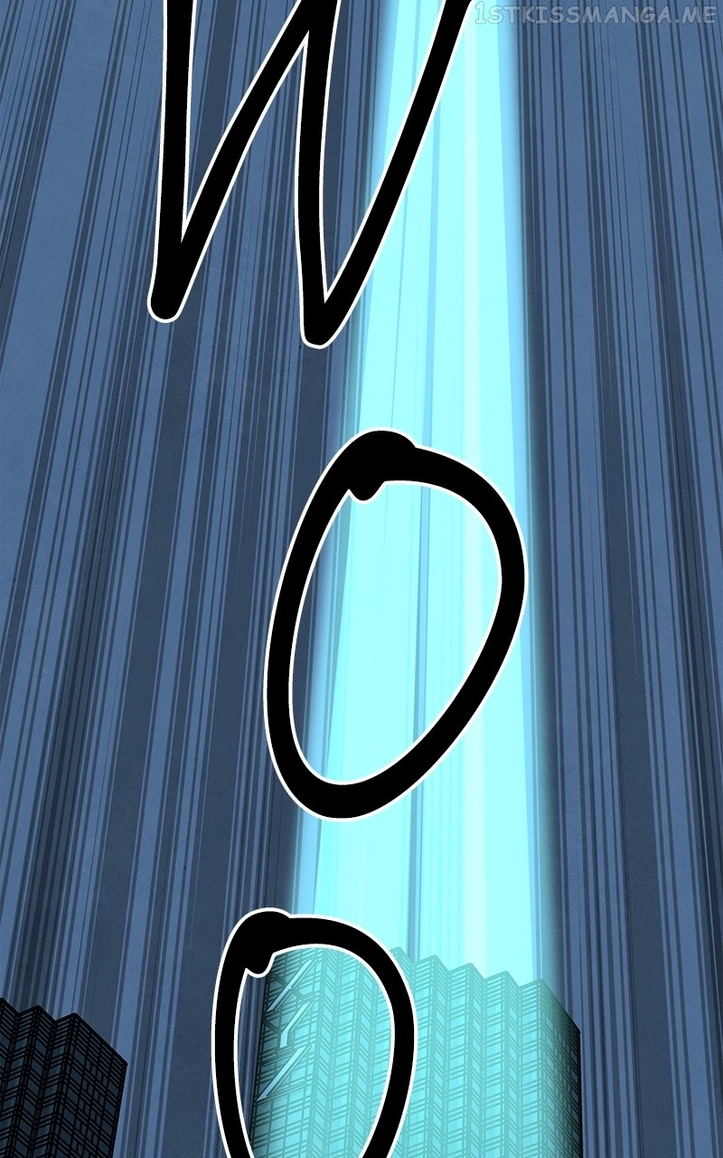 Manga page 86