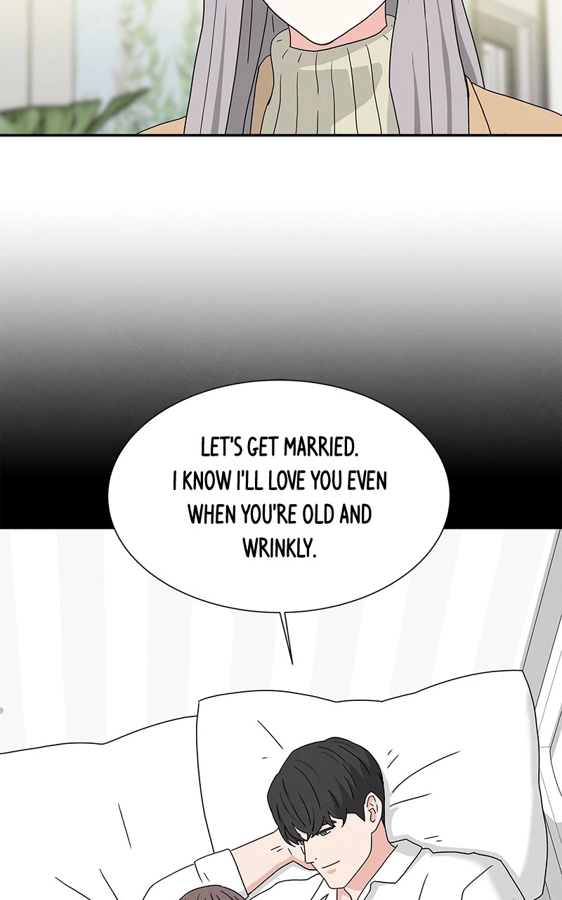Manga page 51
