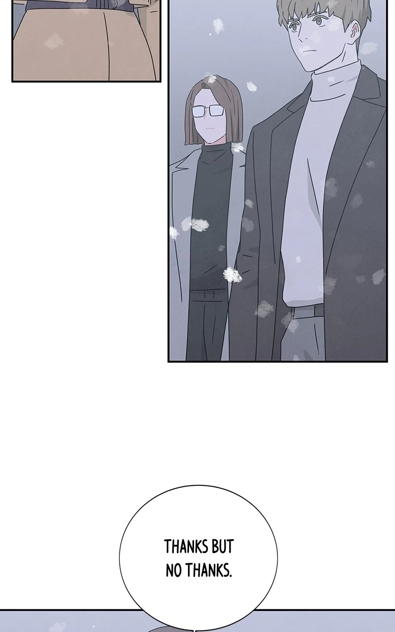 Manga page 64