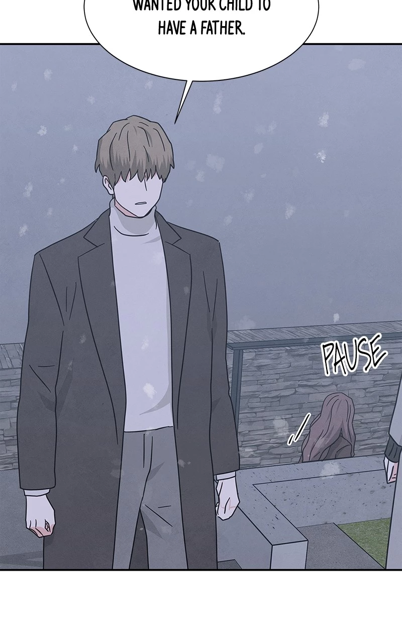 Manga page 84