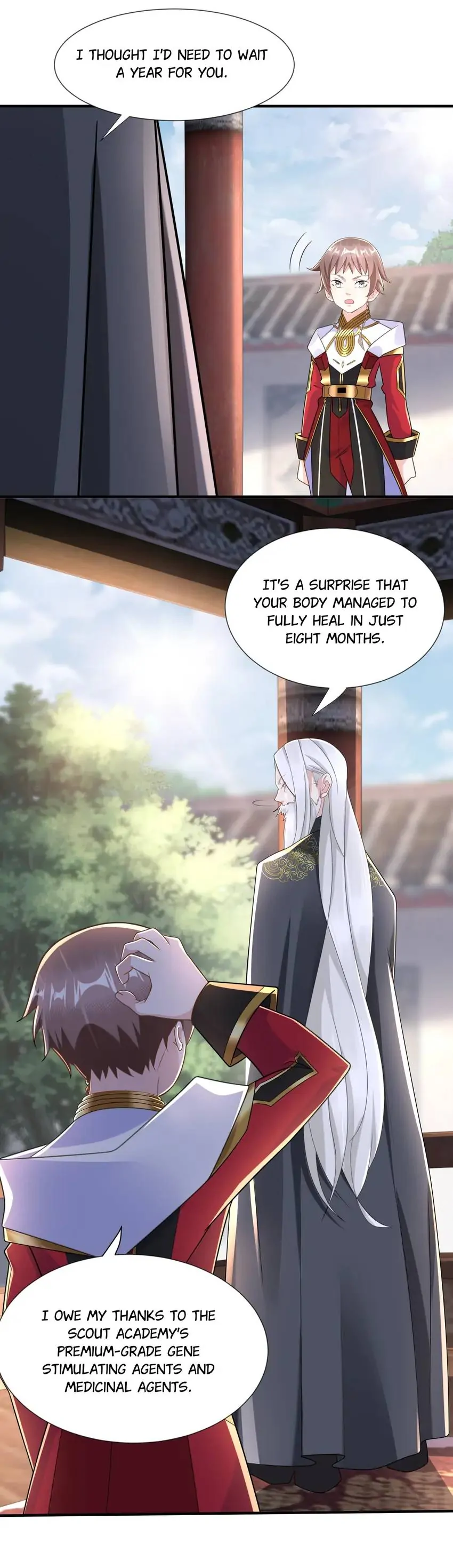 Manga page 20