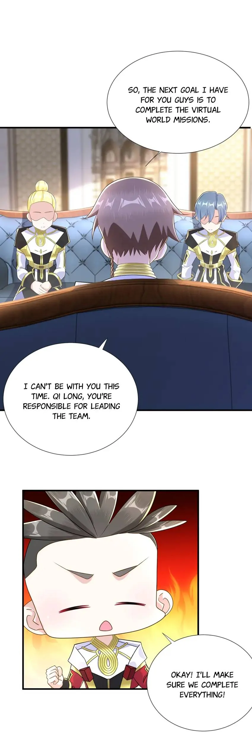 Manga page 13