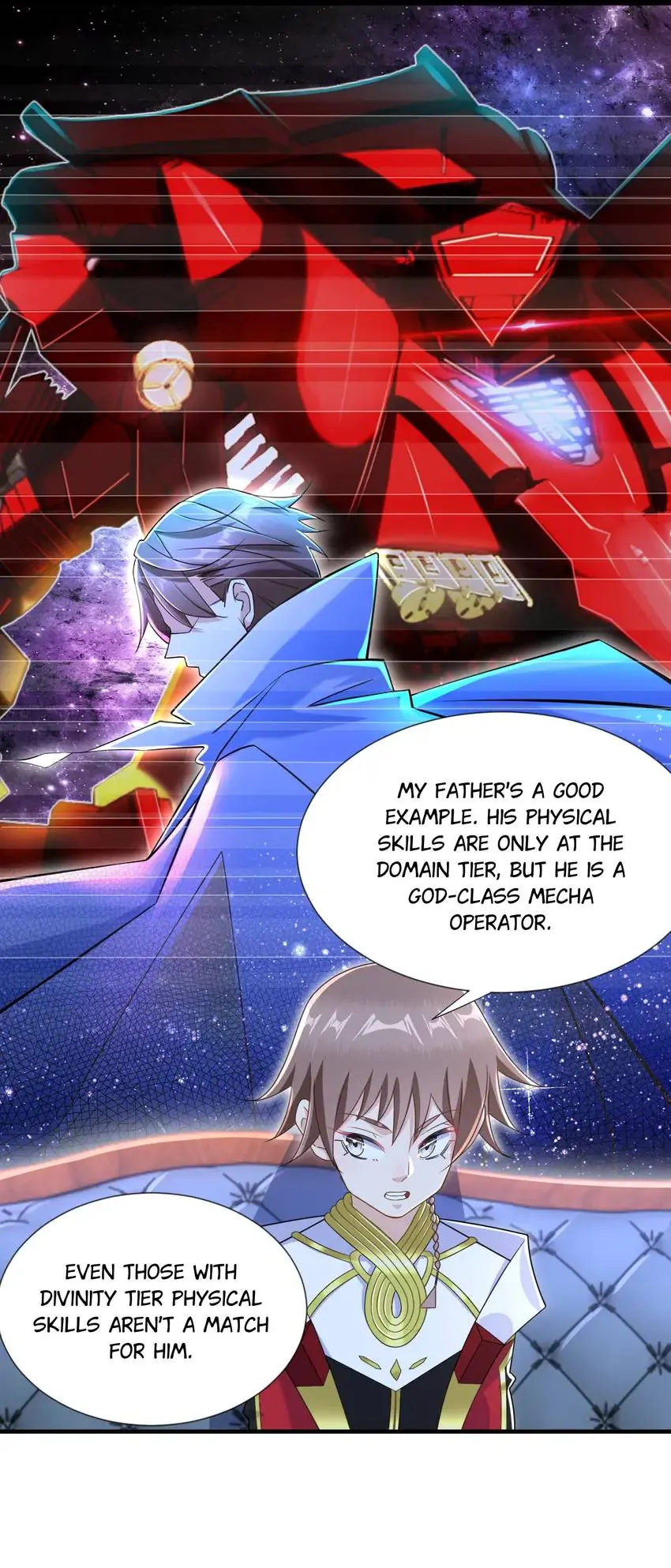 Manga page 12