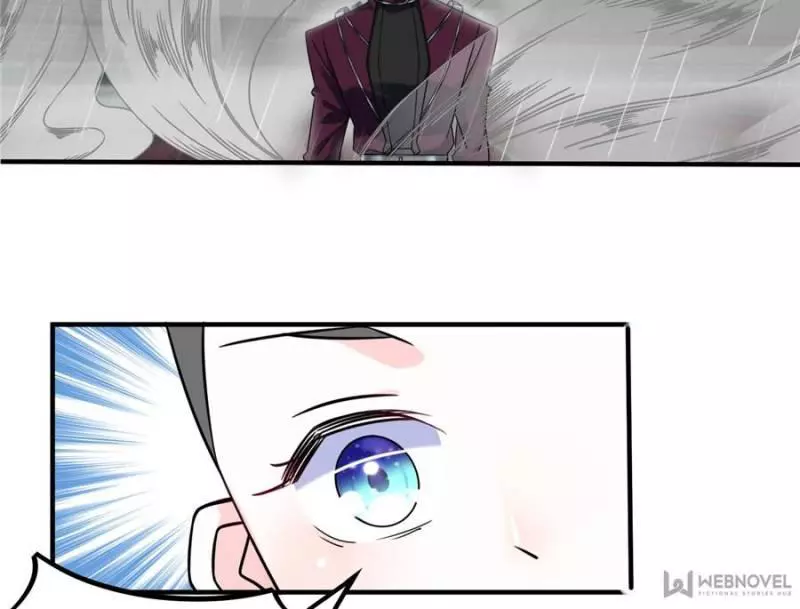 Manga page 38