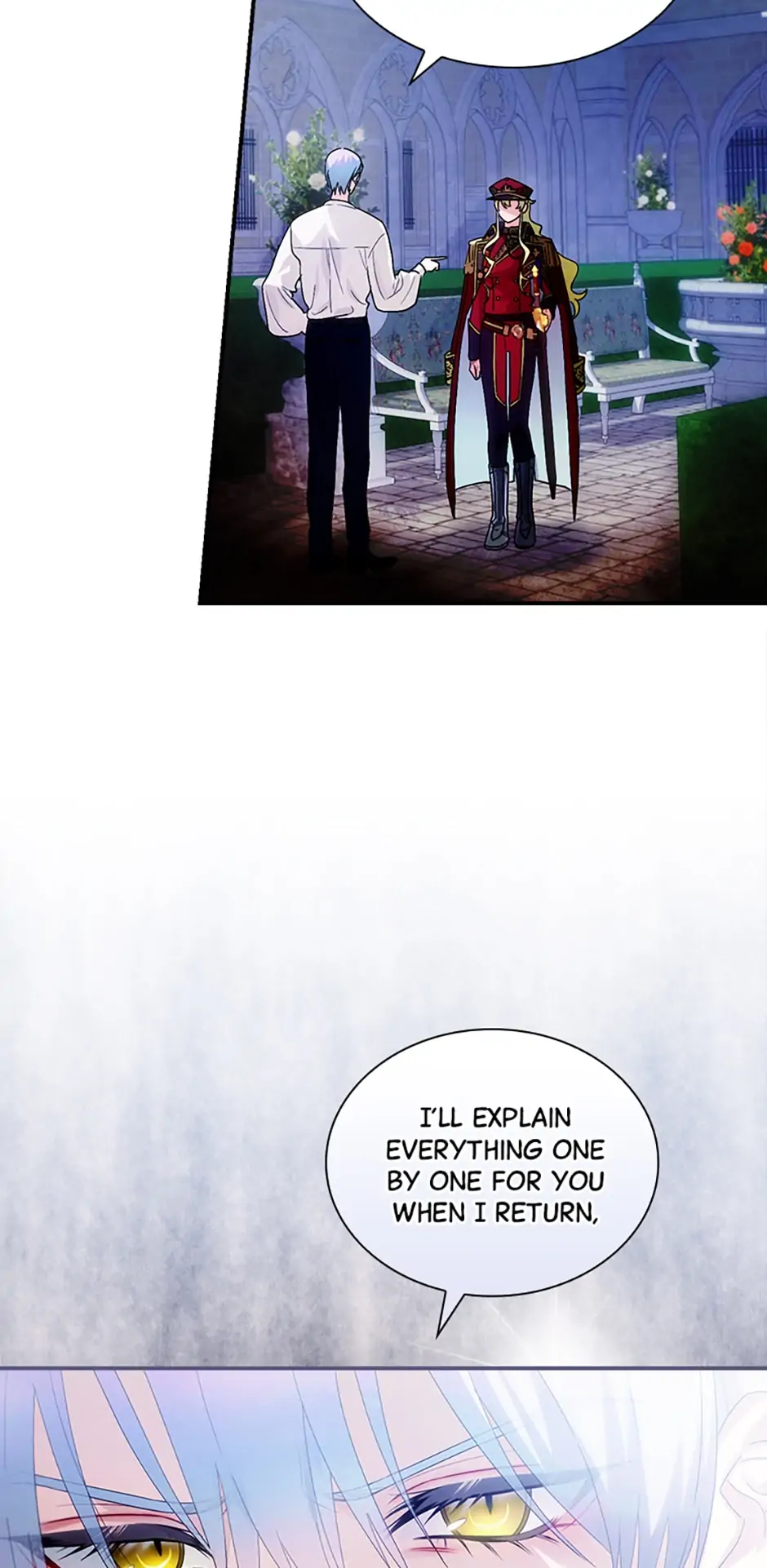 Manga page 57