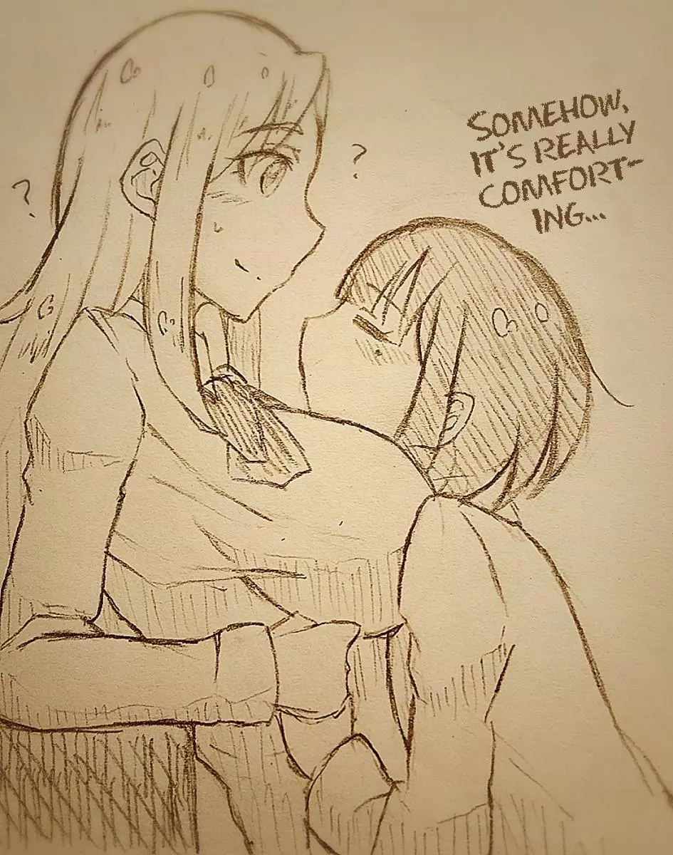 Manga page 22