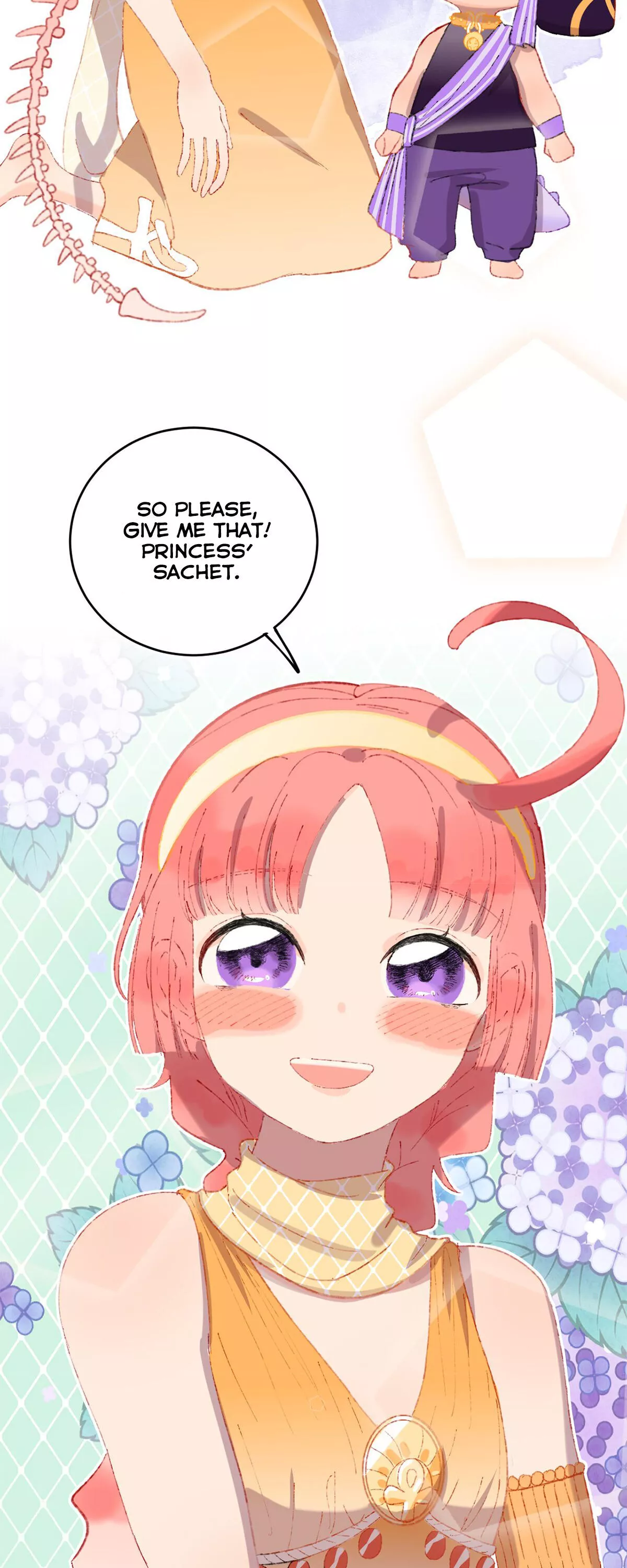 Manga page 26