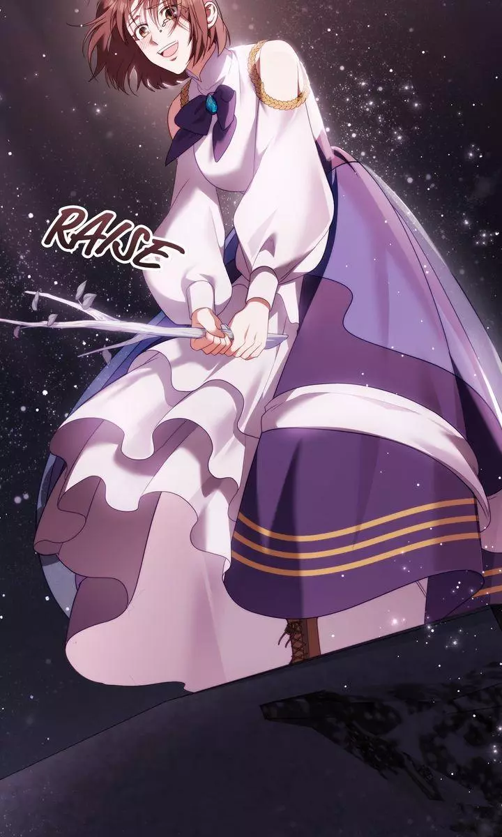 Manga page 104