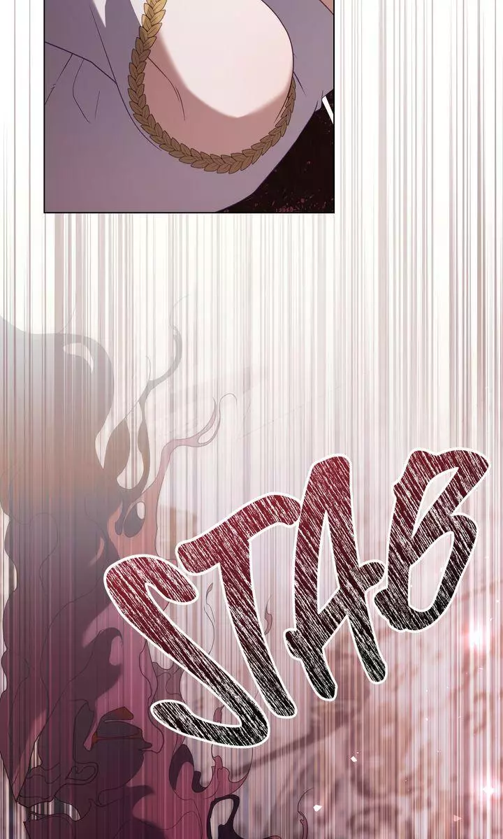 Manga page 106