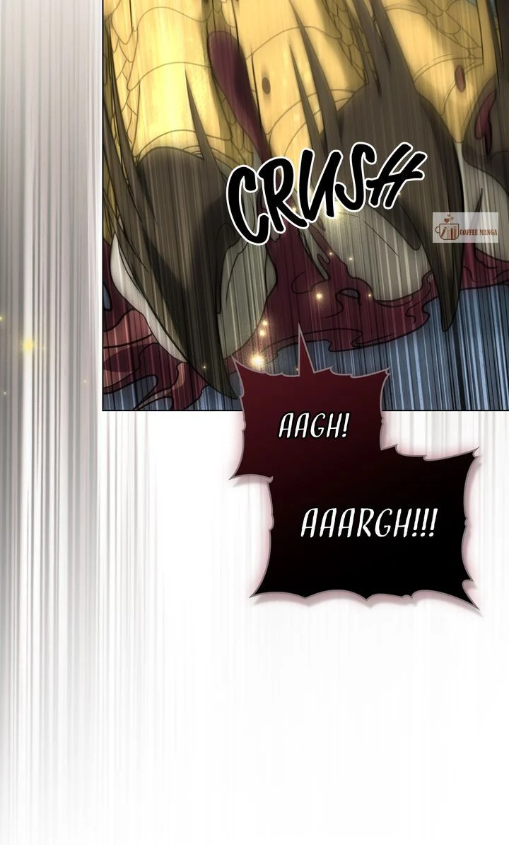 Manga page 77