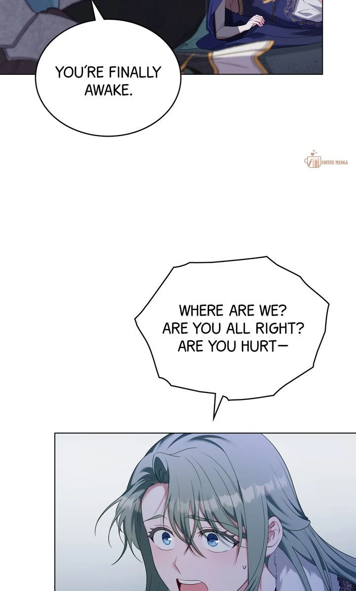 Manga page 23