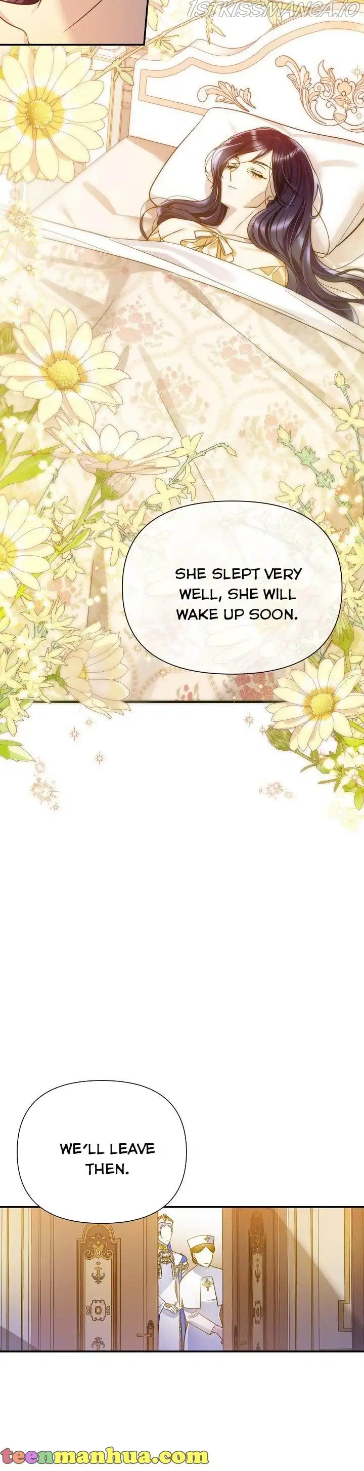 Manga page 47