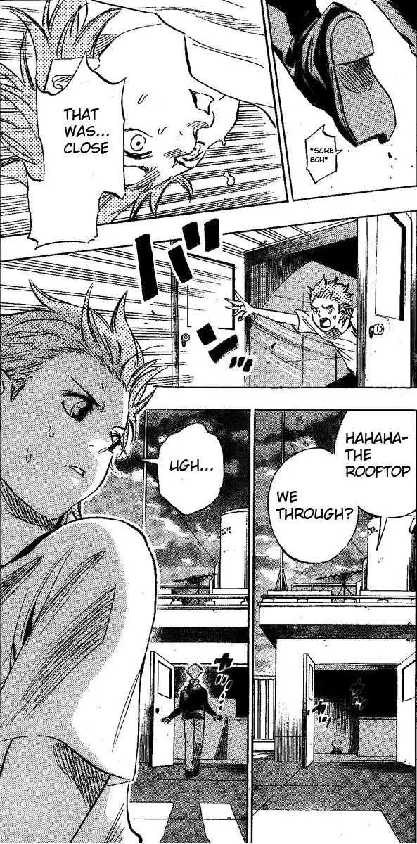 Manga page 41