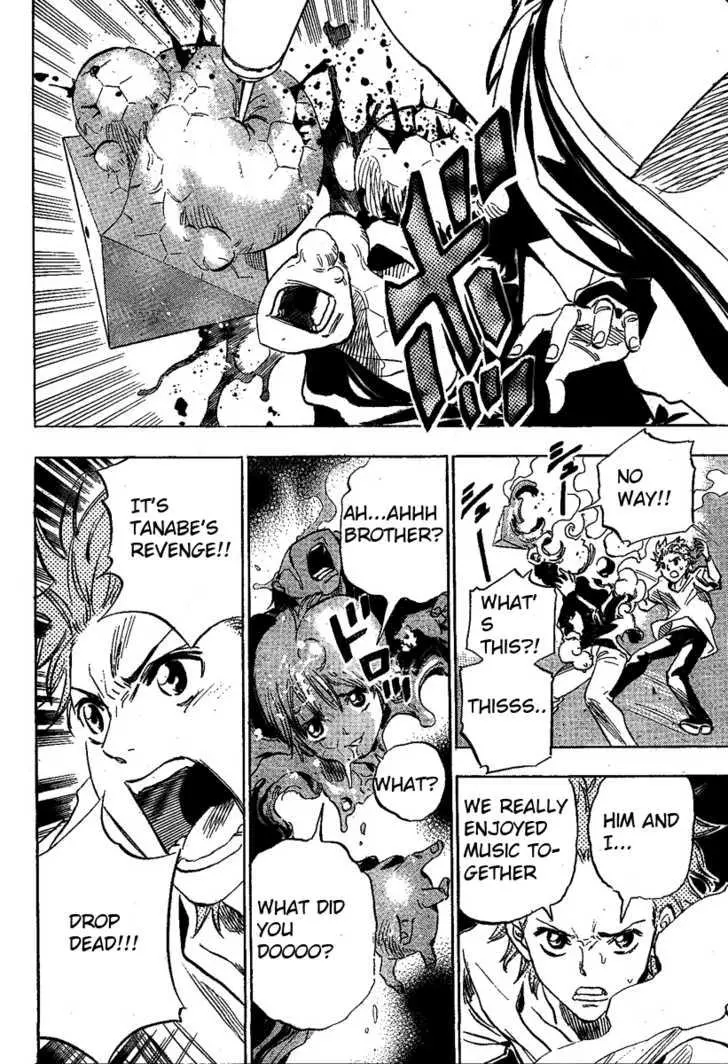 Manga page 46
