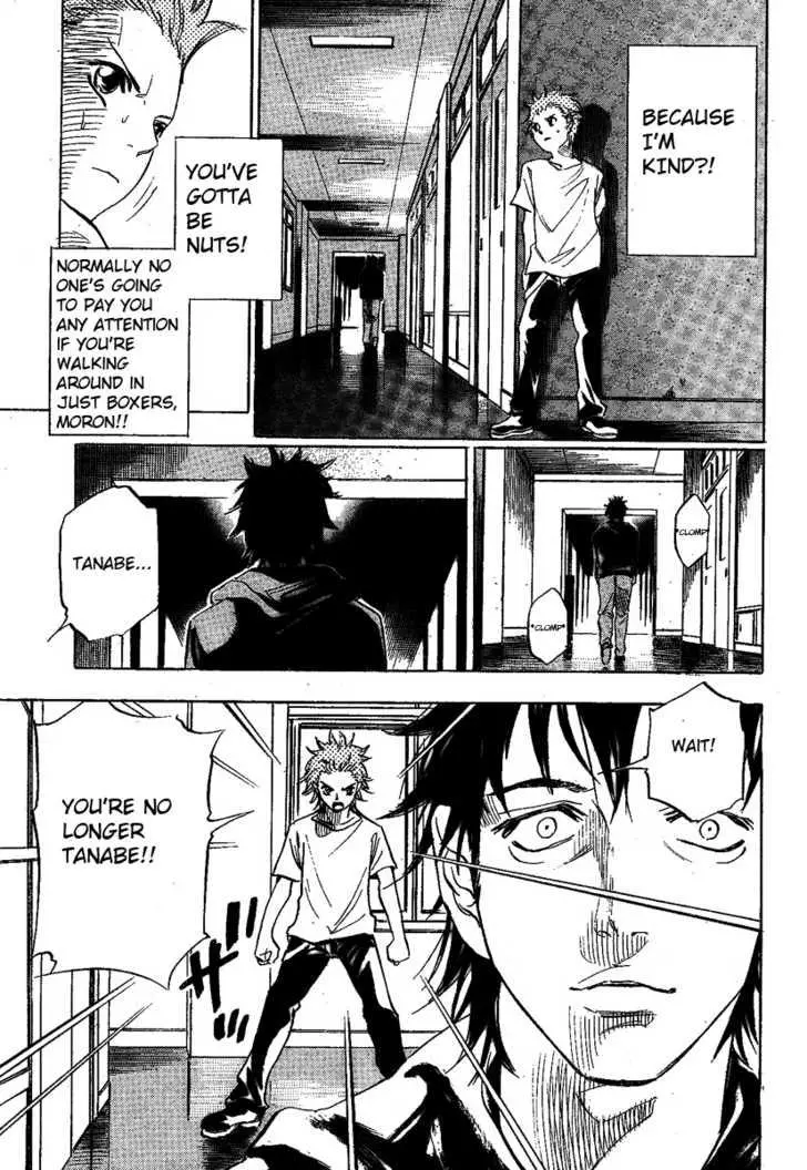 Manga page 37