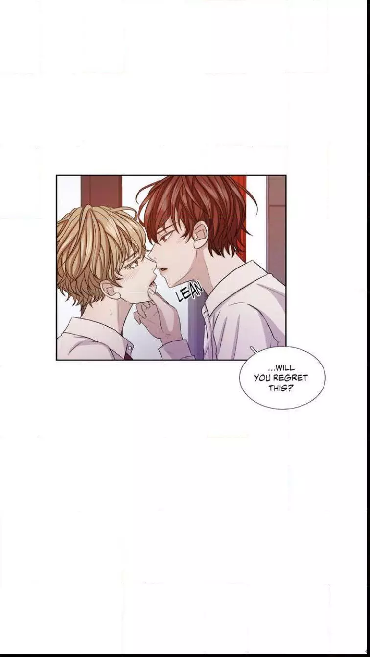 Manga page 48