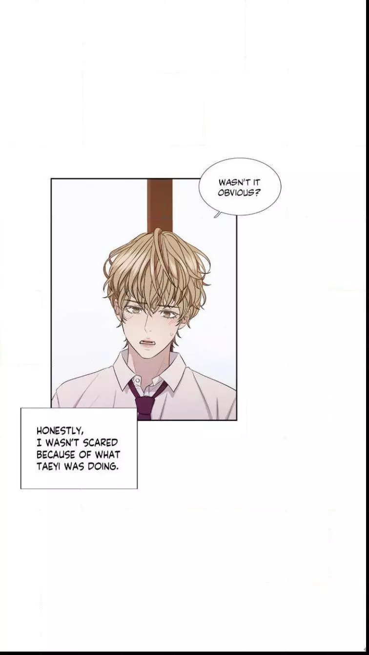 Manga page 39