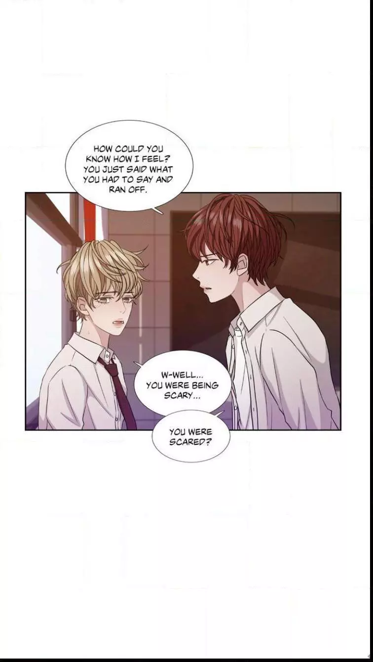 Manga page 38