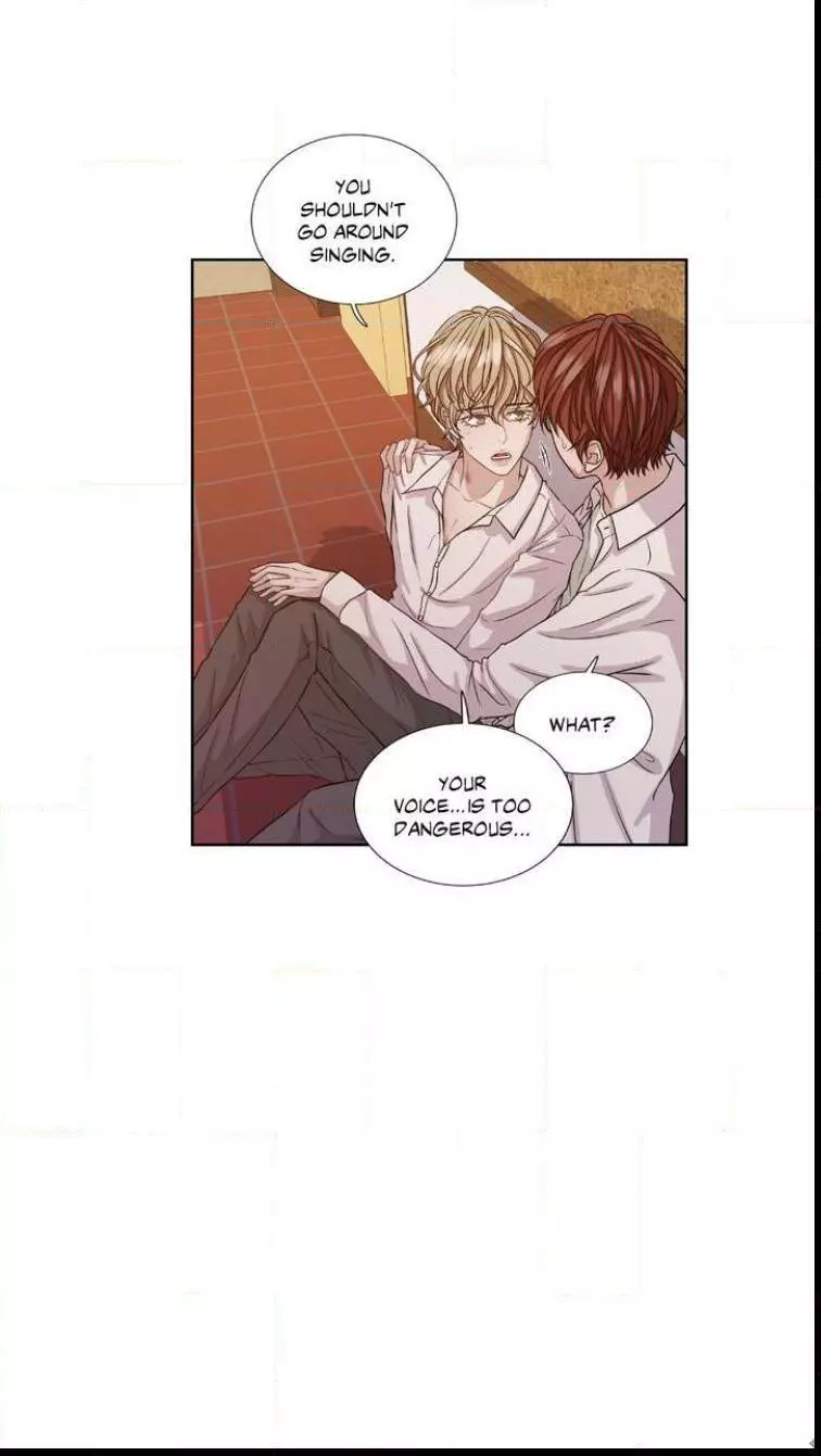 Manga page 21