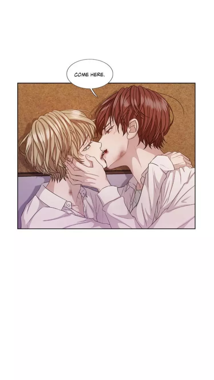 Manga page 25