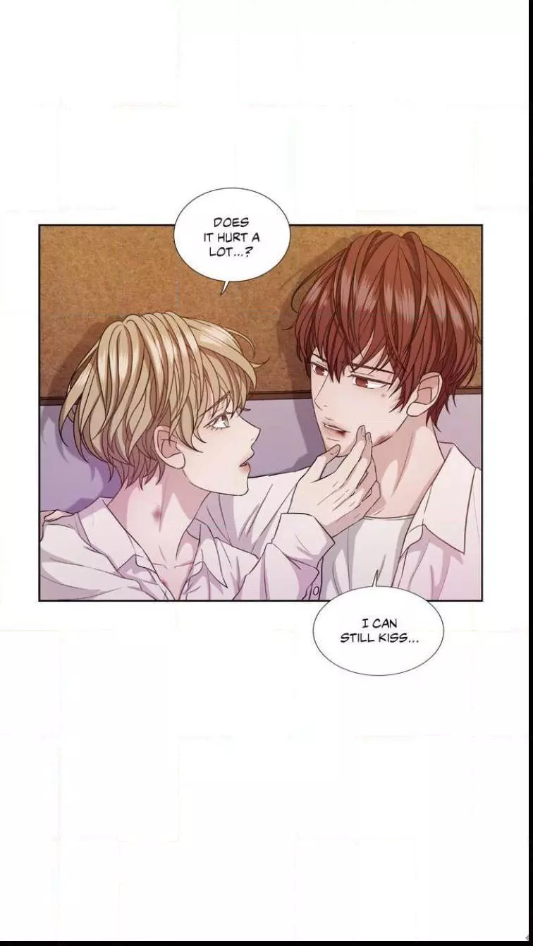 Manga page 24