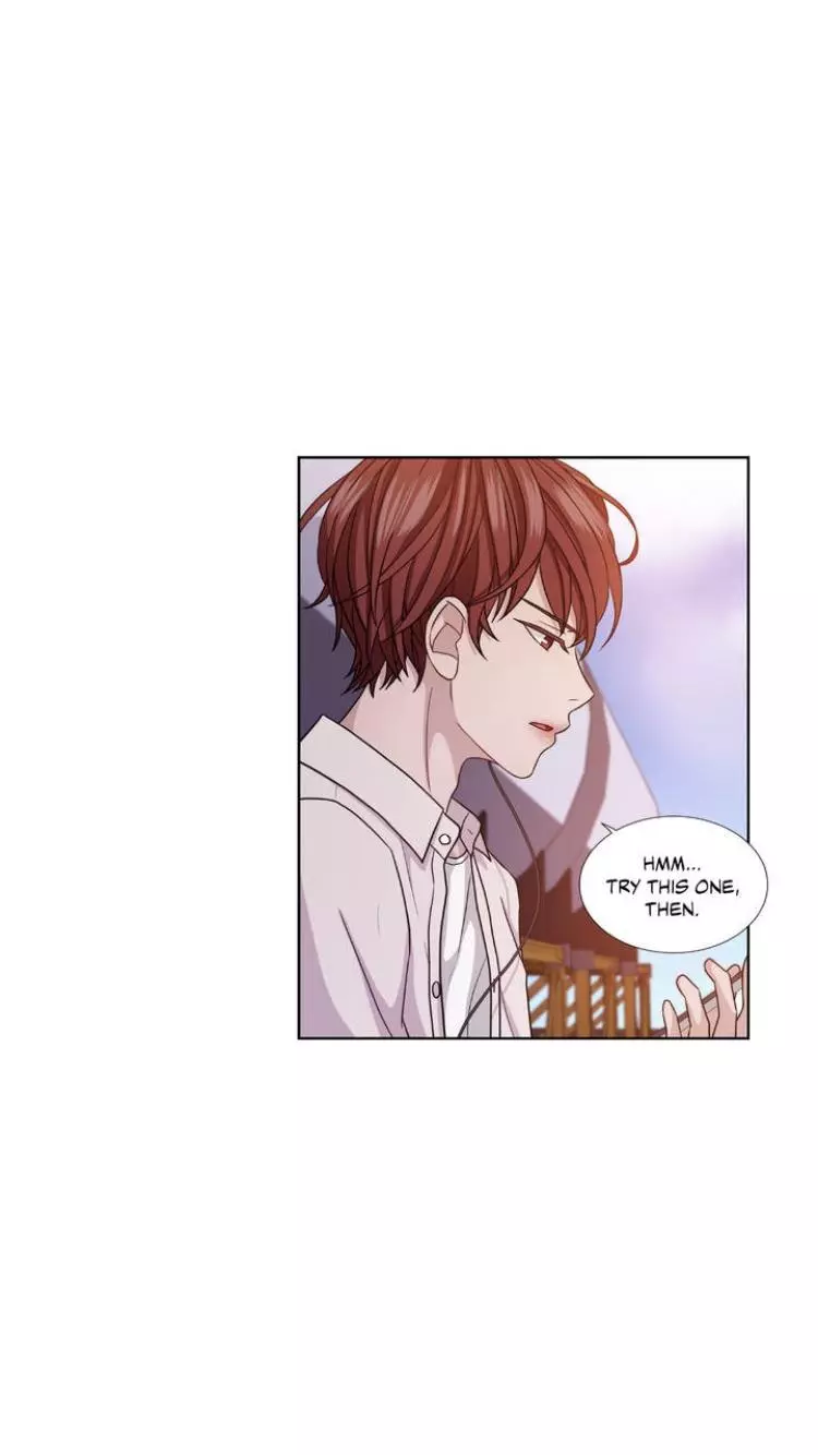 Manga page 34