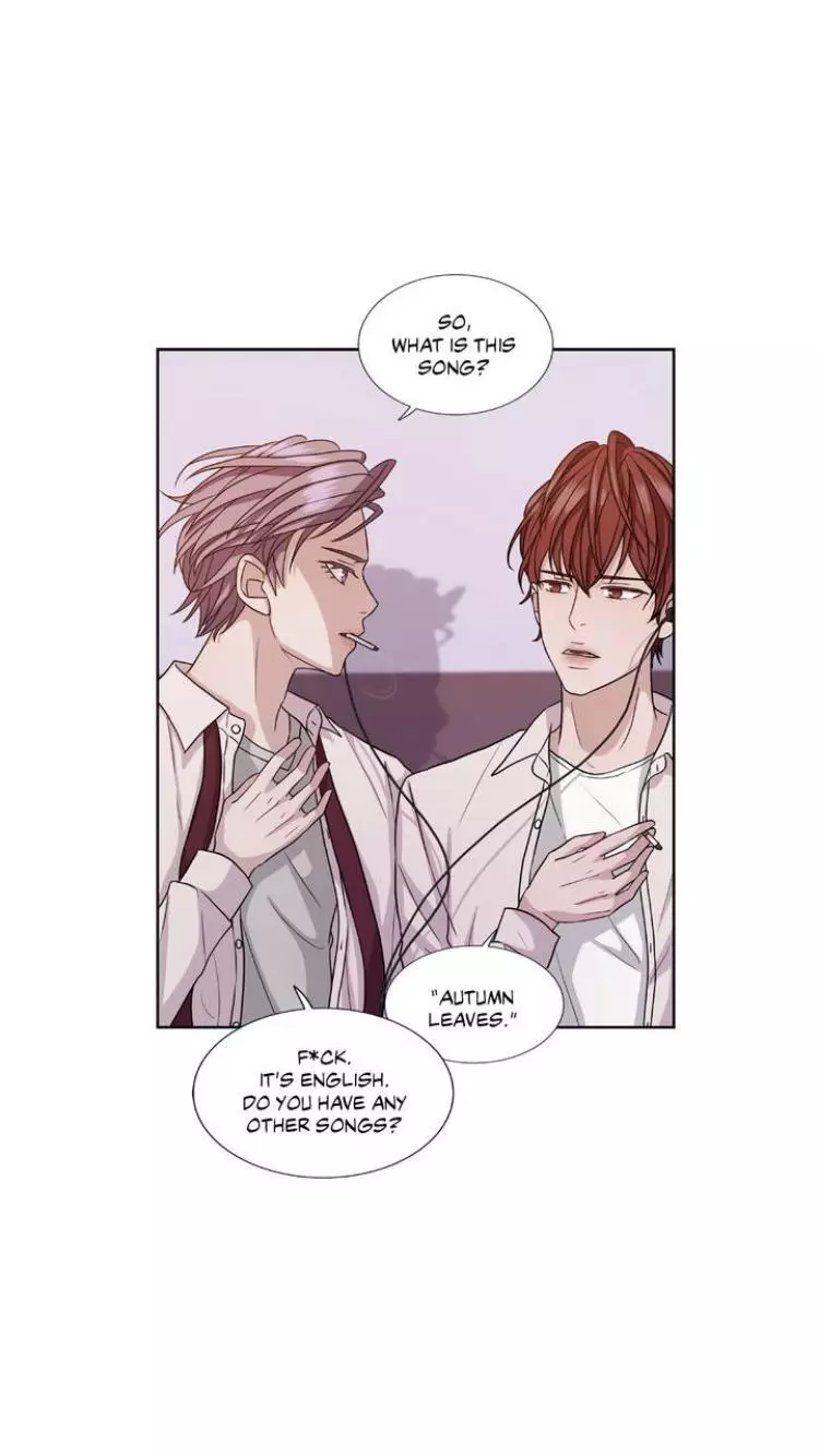 Manga page 33