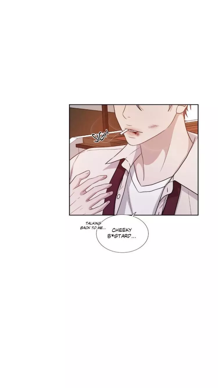 Manga page 28