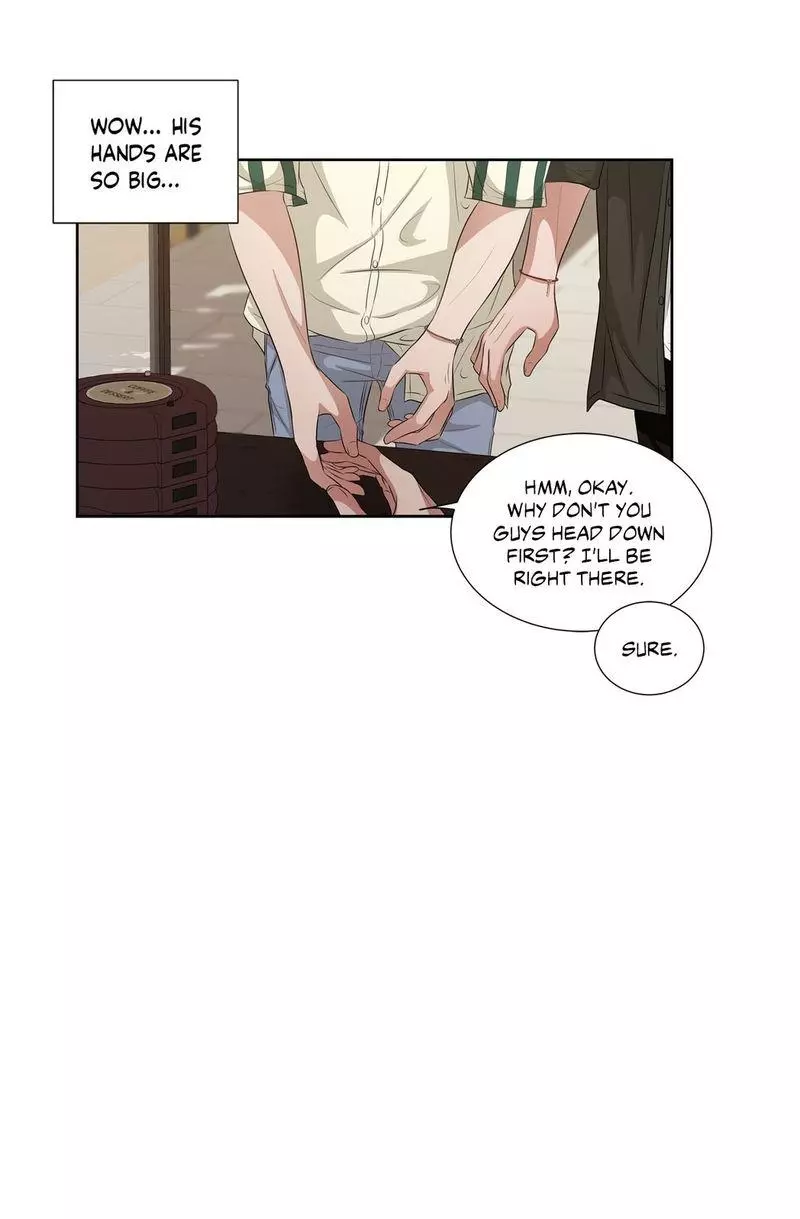 Manga page 33