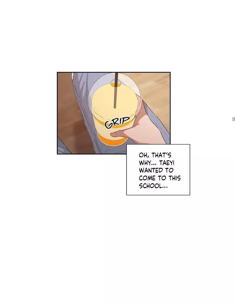 Manga page 39