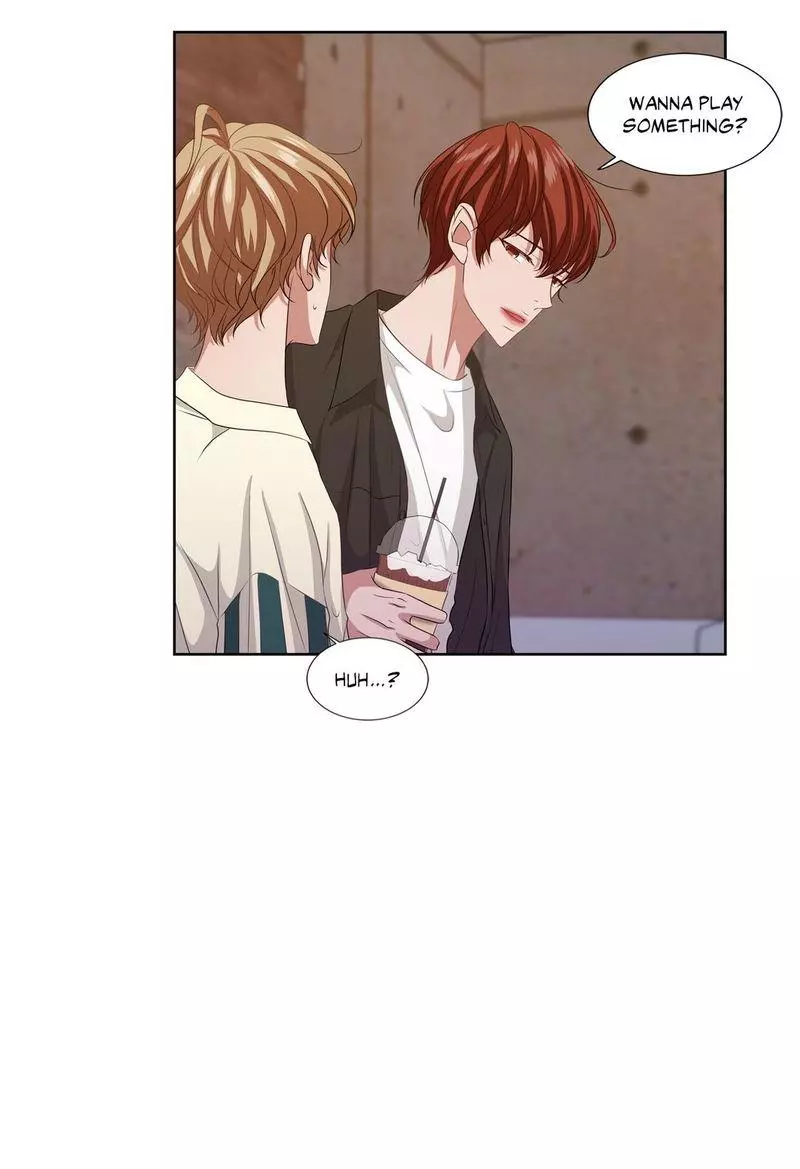 Manga page 44